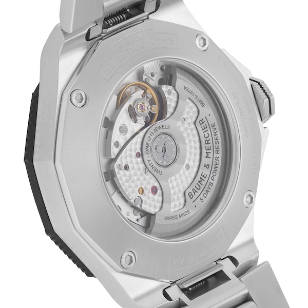 Go to product image 4 Go to product image 4