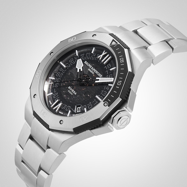 Go to product image 6 Go to product image 6