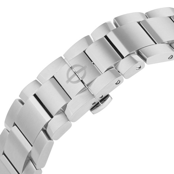 Go to product image 7 Go to product image 7