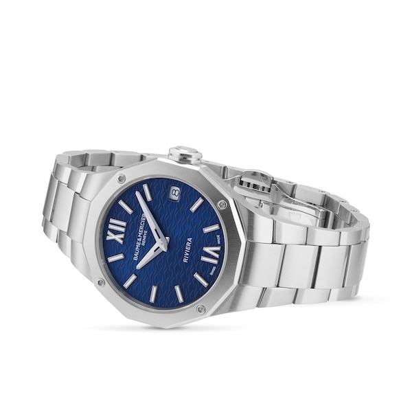 Go to product image 2 Go to product image 2