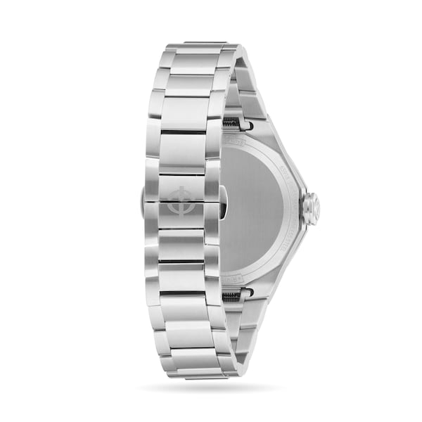 Go to product image 3 Go to product image 3