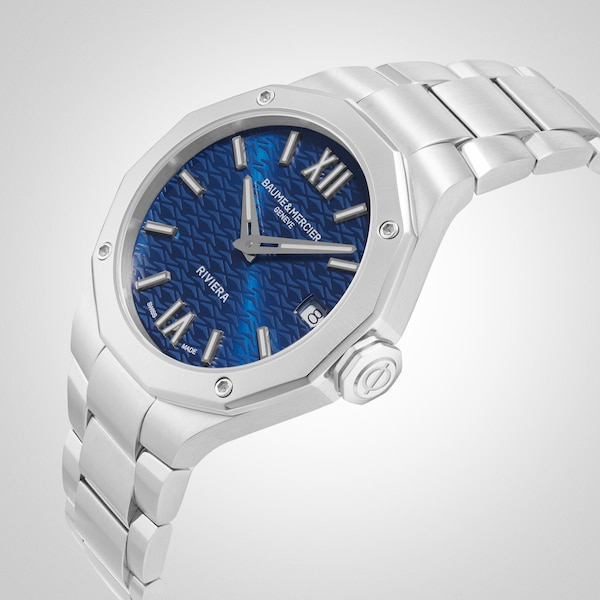 Go to product image 5 Go to product image 5