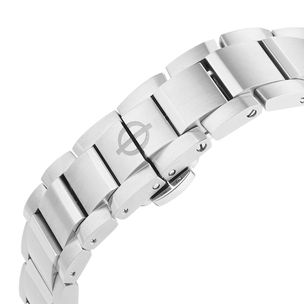 Go to product image 6 Go to product image 6