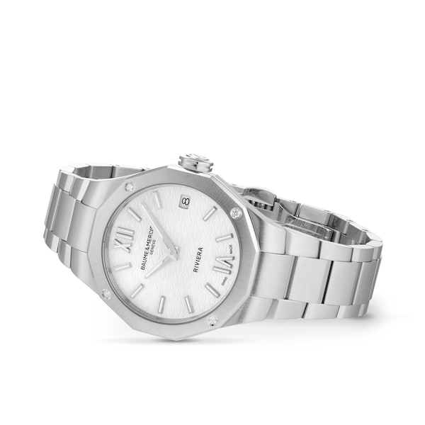 Go to product image 4