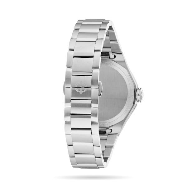 Go to product image 5