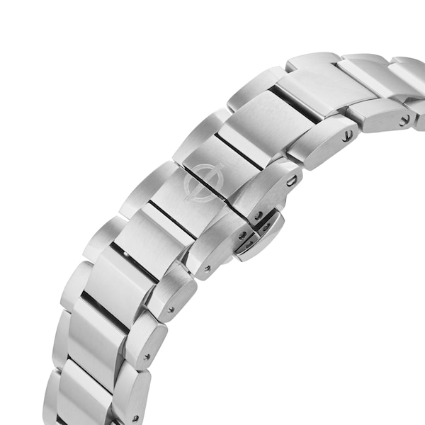 Go to product image 7