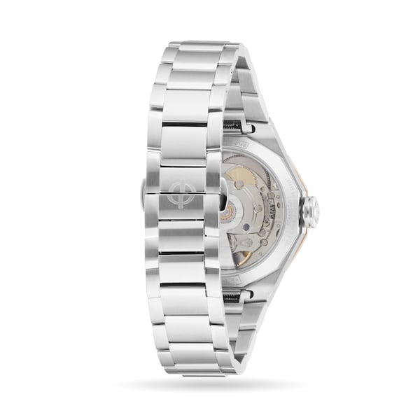 Go to product image 3