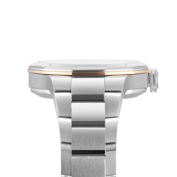 Go to product image 5