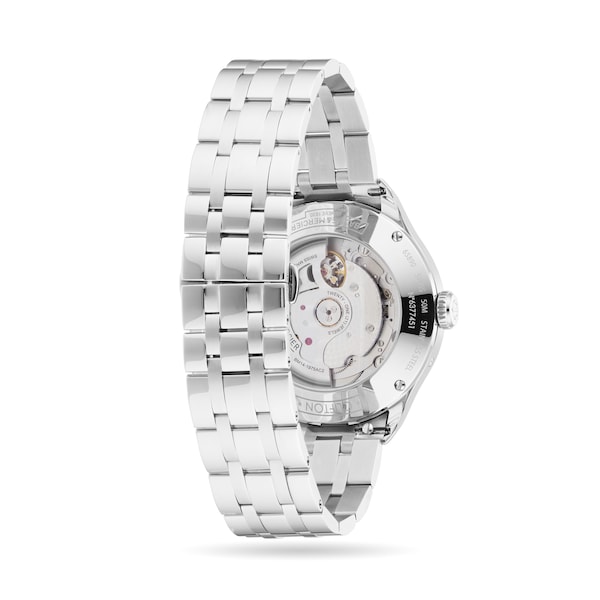 Go to product image 3 Go to product image 3