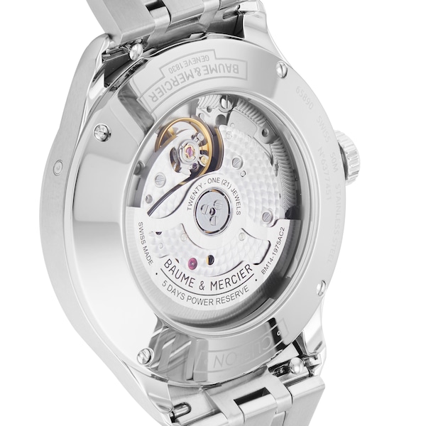 Go to product image 4 Go to product image 4