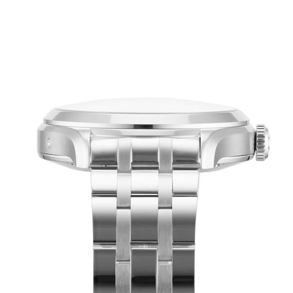 Go to product image 5 Go to product image 5