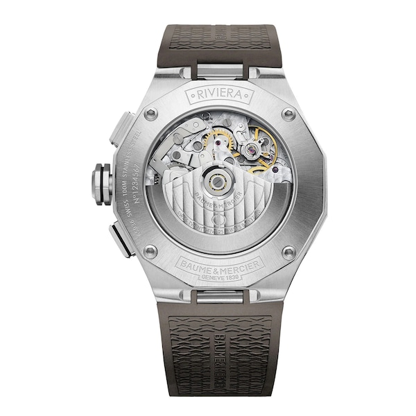 Go to product image 2