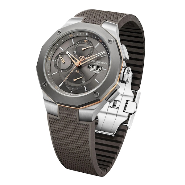 Go to product image 3