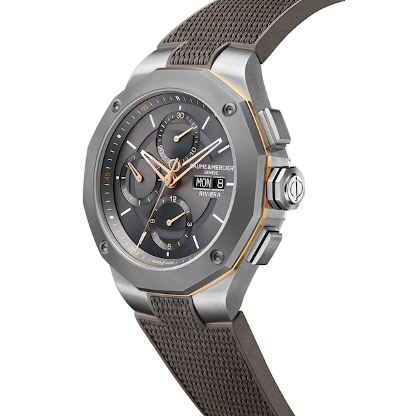 Go to product image 4