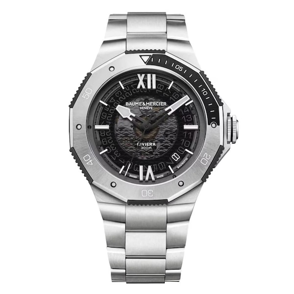 Go to product image 1