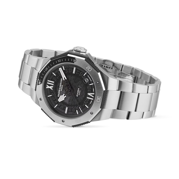 Go to product image 2