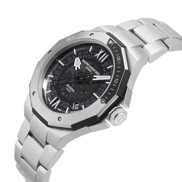 Go to product image 7