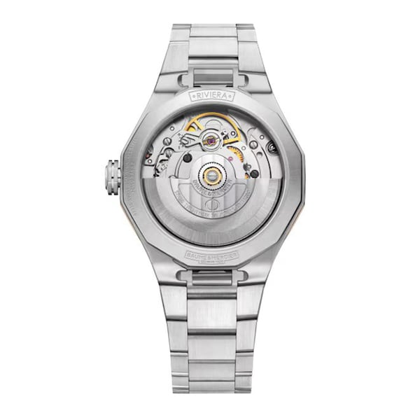 Go to product image 2