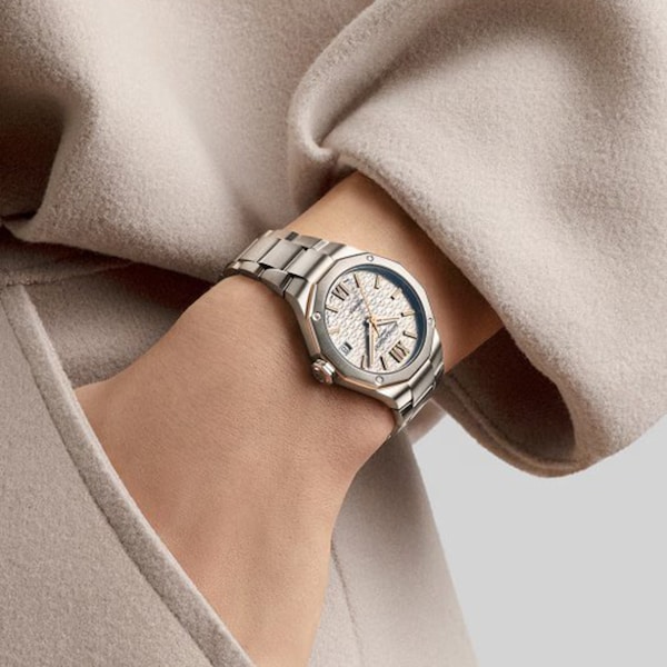 Go to product image 4