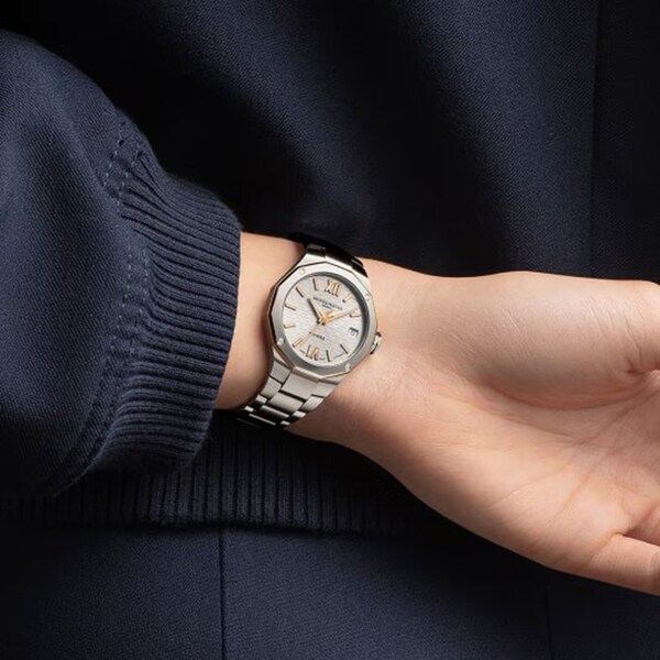 Go to product image 5