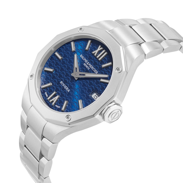 Go to product image 5