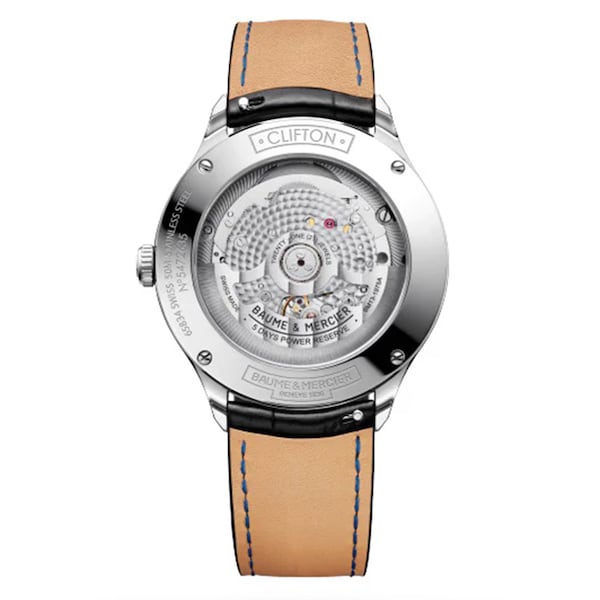 Go to product image 2