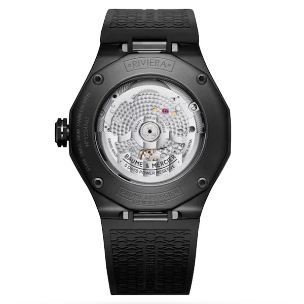 Go to product image 2