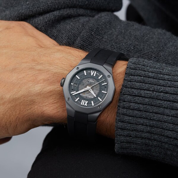 Go to product image 7