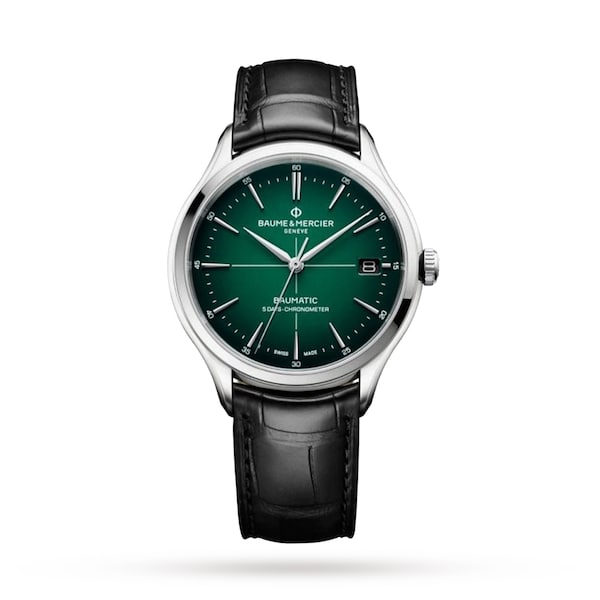Go to product image 1