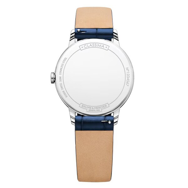 Go to product image 2 Go to product image 2