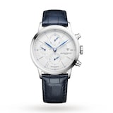 Baume & Mercier Classima 42mm Mens Watch