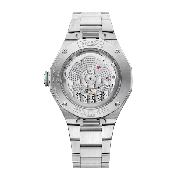 Go to product image 2