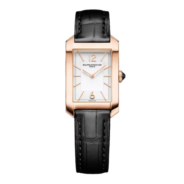 Go to product image 1