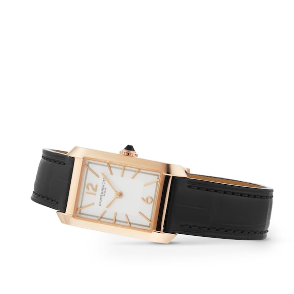 Go to product image 3