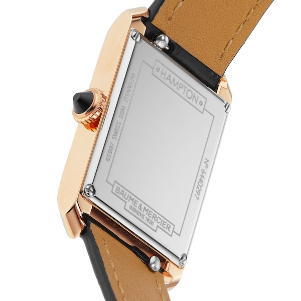 Go to product image 5