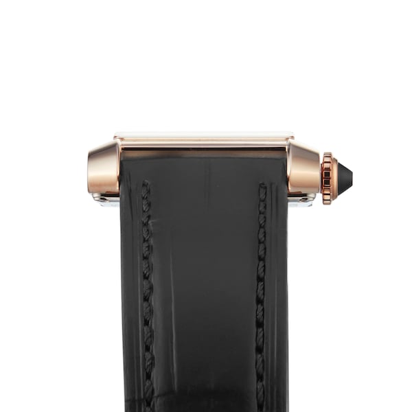 Go to product image 6