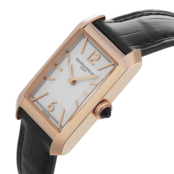 Go to product image 7