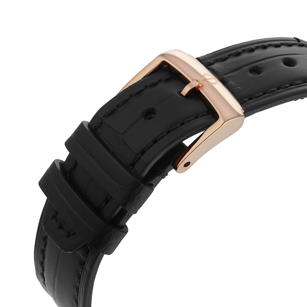 Go to product image 8