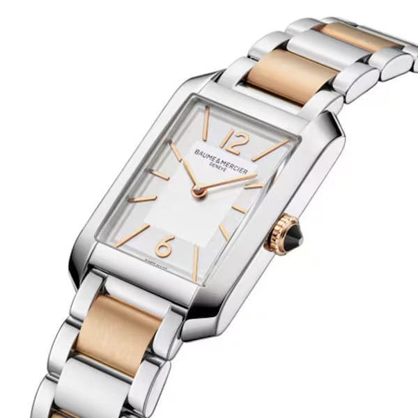 Go to product image 3