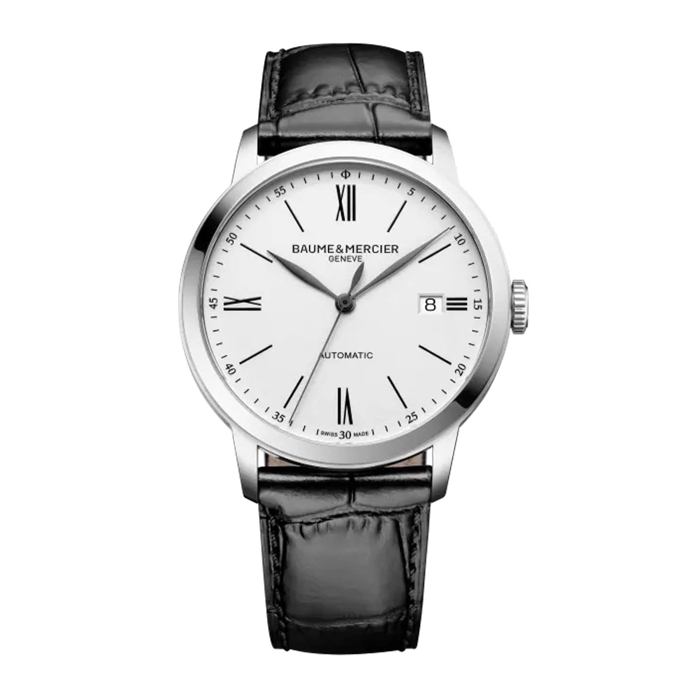 Go to product image 1