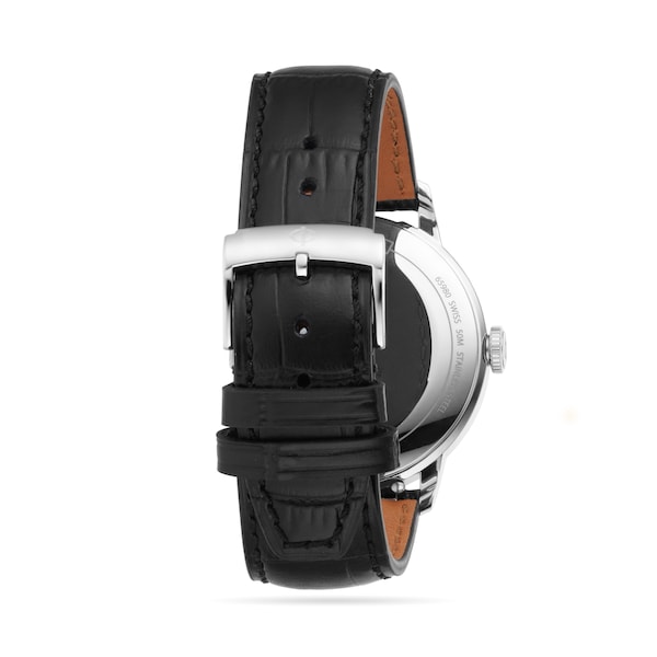 Go to product image 3 Go to product image 3