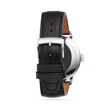 Baume & Mercier Classima 40mm Mens Watch White