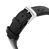 Baume & Mercier Classima 40mm Mens Watch White