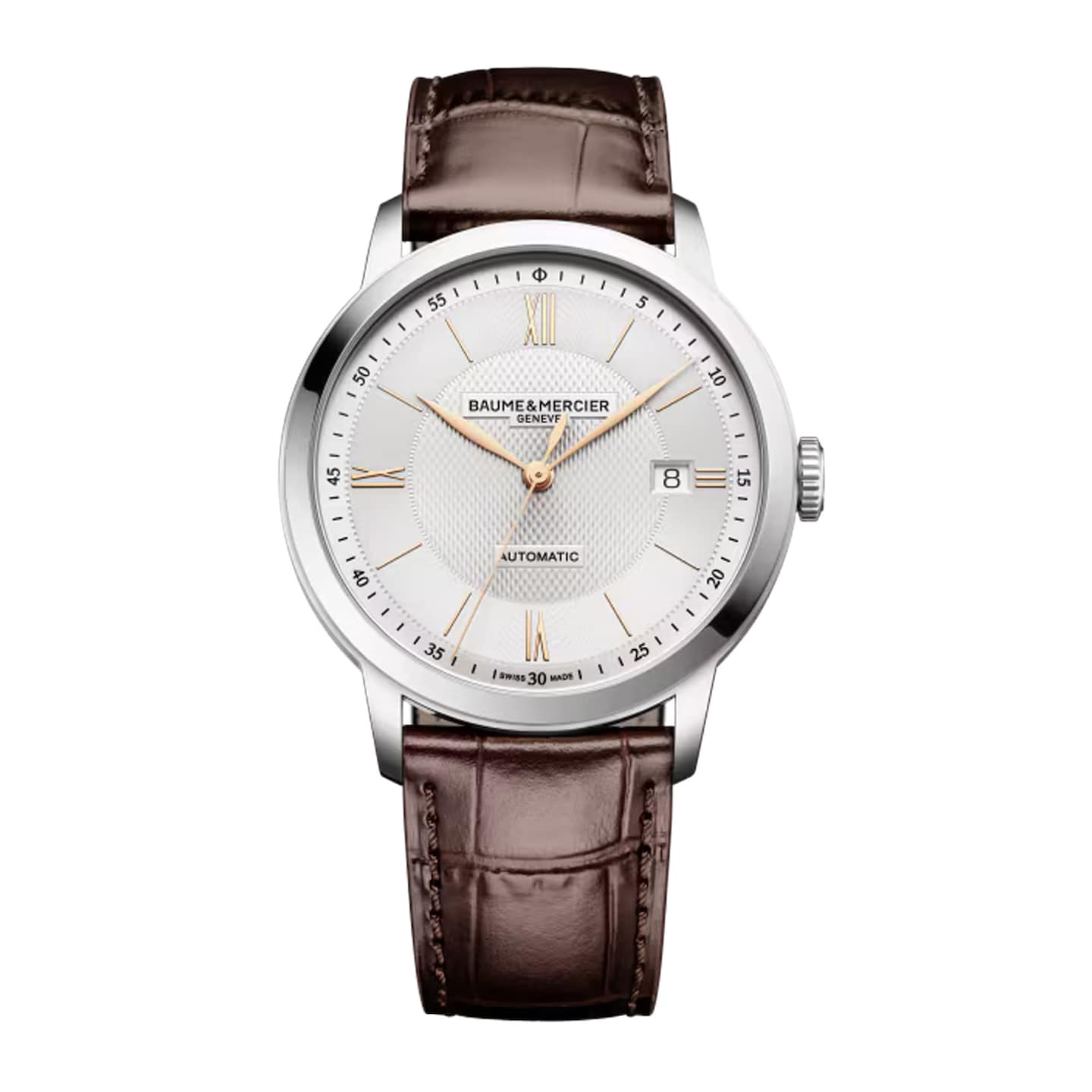 Go to product image 1