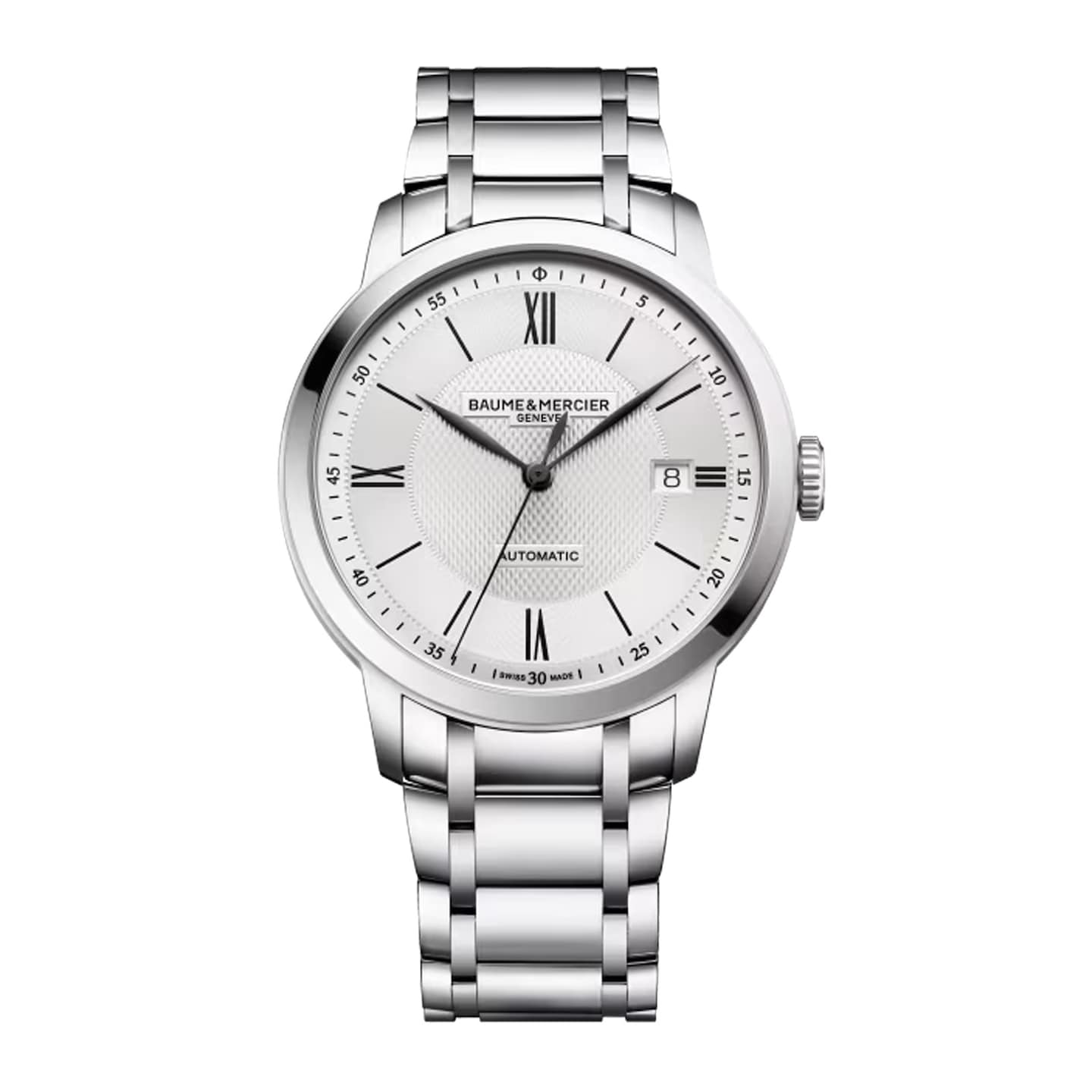 Go to product image 1