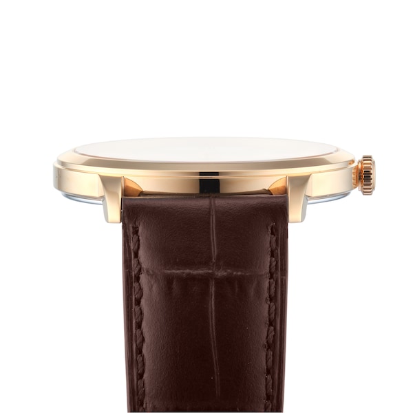 Go to product image 4 Go to product image 4