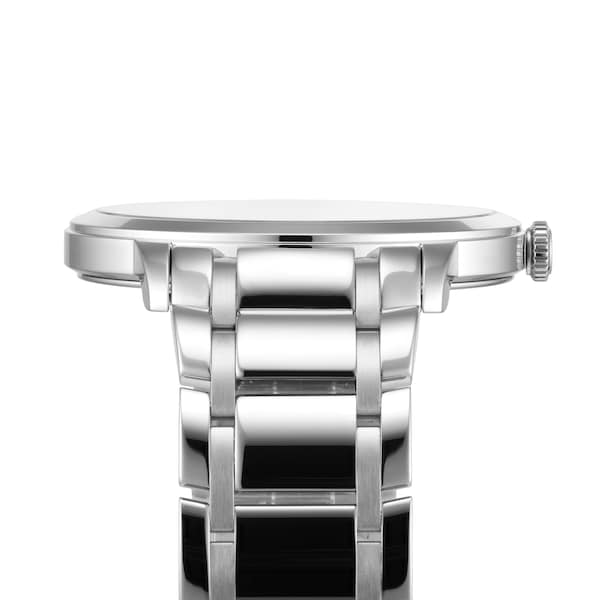 Go to product image 4 Go to product image 4