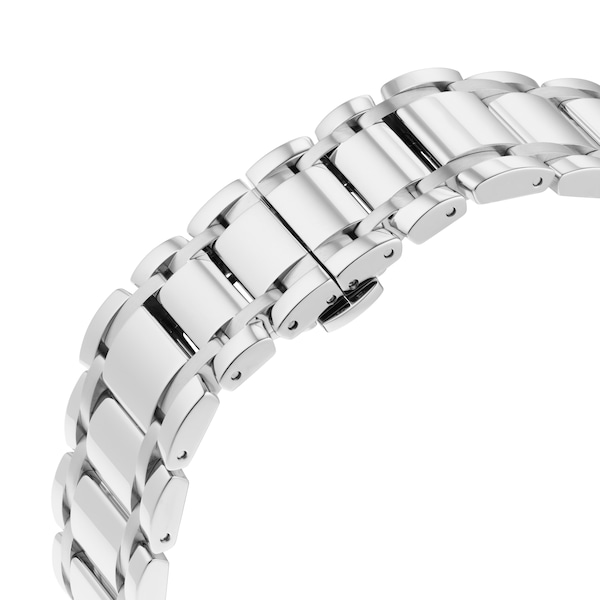 Go to product image 6 Go to product image 6