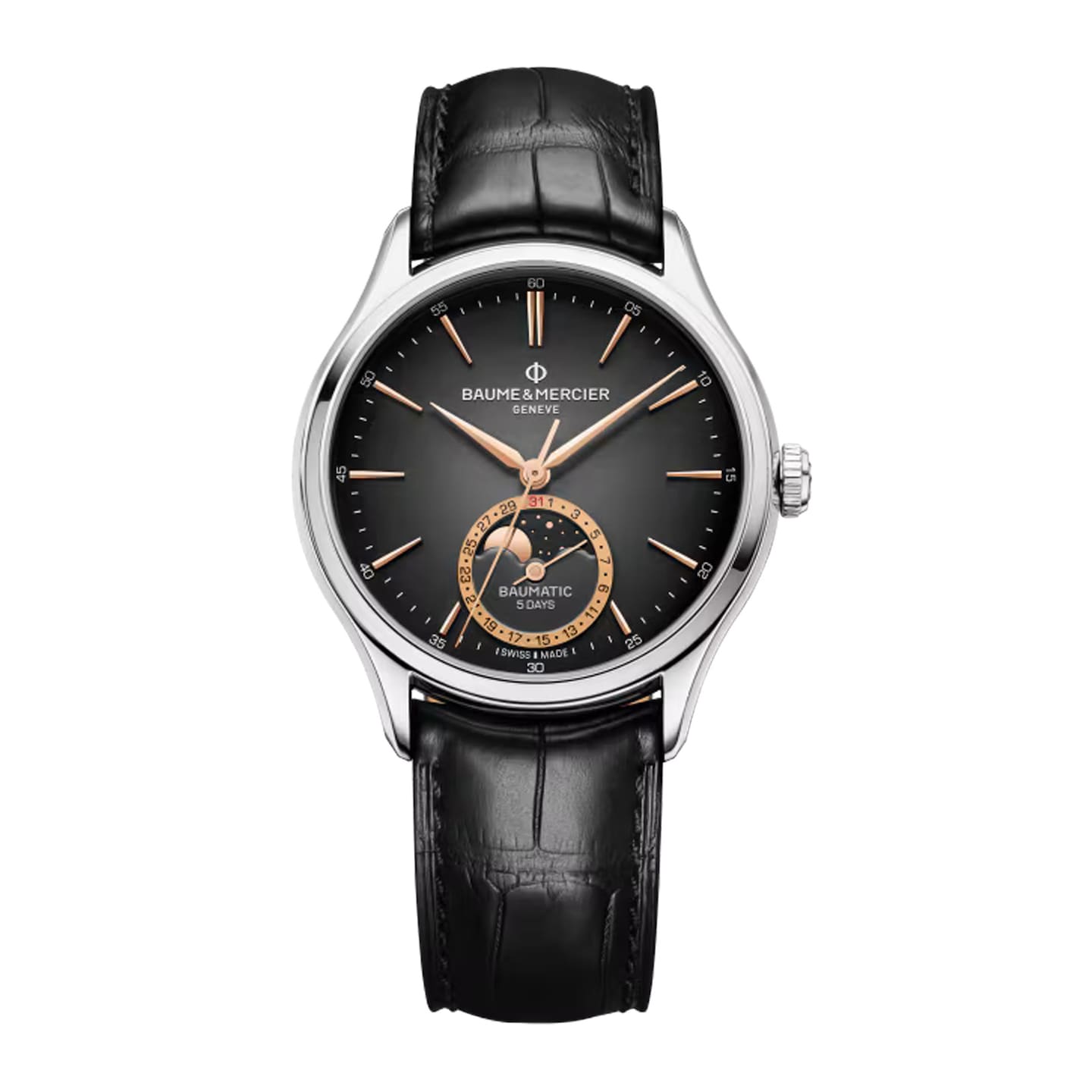Go to product image 1