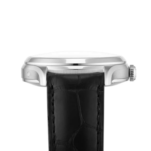 Go to product image 4 Go to product image 4
